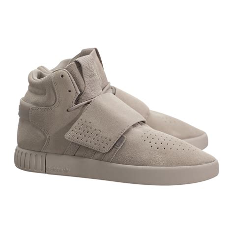 adidas tubular invader größe|adidas tubular price south africa.